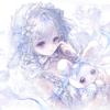 宝宝粽