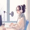 小米【林一声播】