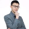 lawyer_ouyang