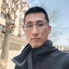 涛子哥