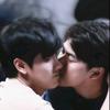 OhmNanon（见过bkpp）❤️💚