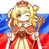 关注MW下饭猫official