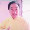 孙小林相声