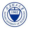 太理升学规划老师
