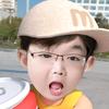 默默不语