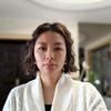 宁姐爱养生