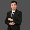 河南升学规划阚老师