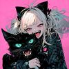许狸🐱