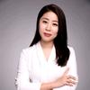 铭鸿团队沈老师