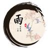 小雨说电影