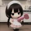 许梦长存