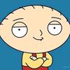 Stewie Griffin