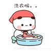 甜城——洪嫂