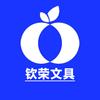 钦荣企业店