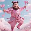 哎呀带你玩