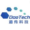 道传科技上位机