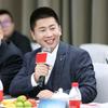 光伏储能杨哥