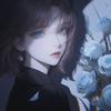 星星有你.王者剪辑
