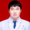 中医科李团结医生