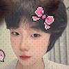 柠檬糖🍋~