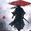 铁拳拳