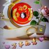 静思花语