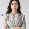 24 小时 免费咨询 李律