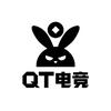QT电竞（三角洲版