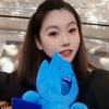 湖州孙老师讲升学
