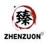臻作刃物/ZHENZUON