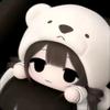 小辞 ៷>ᴗ<៷