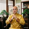 笑孝哥（鼎盛文化）