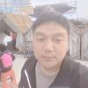 贵阳小张冷藏车维修