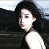 小璐三角洲