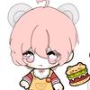 紫薯Poti🍞
