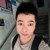 阿哲的电子说明书
