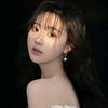 浩哥女装店