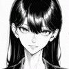 4399（无畏契约）