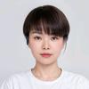 乡下女人