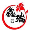 盱眙鑫瑞渔需用品许刚