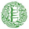 燕全电力