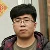 哆啦带你瘦