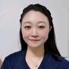 💞心💞暖向💝阳💝