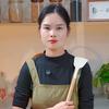 莲妹的菜谱