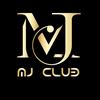 MJ... CLUB 伊总