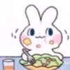 在美食江湖里做大侠