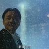 飘渺
