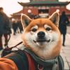 犟种