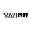 远程大VAN｜厦门吉远行