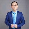 盈科商事廖律师